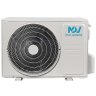 Настенная сплит-система MDV MDSAJ-24HRFN8/MDOAJ-24HFN8 iERA DC Inverter