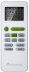Сплит-система Axioma ASX24H1R/ASB24H1R