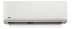 Настенная сплит-система MDV MDSAG-18HRN8/MDOAG-18HN8 Infini On/Off