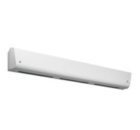 Воздушная тепловая завеса Тепломаш КЭВ-П4112A Оптима 400