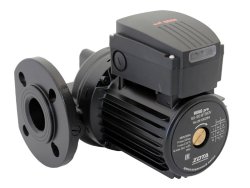 Циркуляционный насос Zota Ring Pro 65-180SF 380V