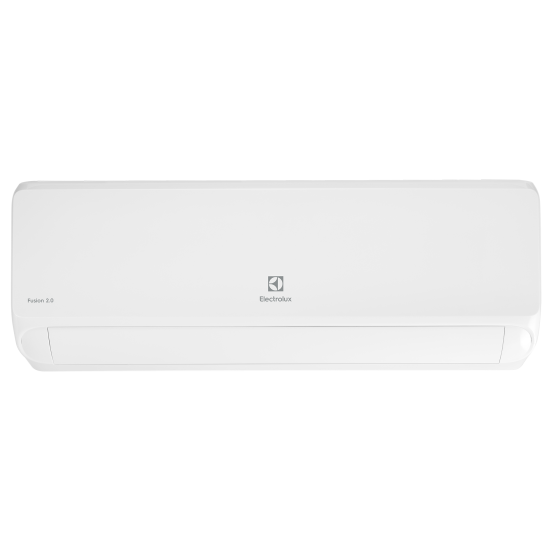 Внутренний блок мульти сплит-системы Electrolux EACS/I-09 HMB FMI/N8_ERP/in Fusion 2.0
