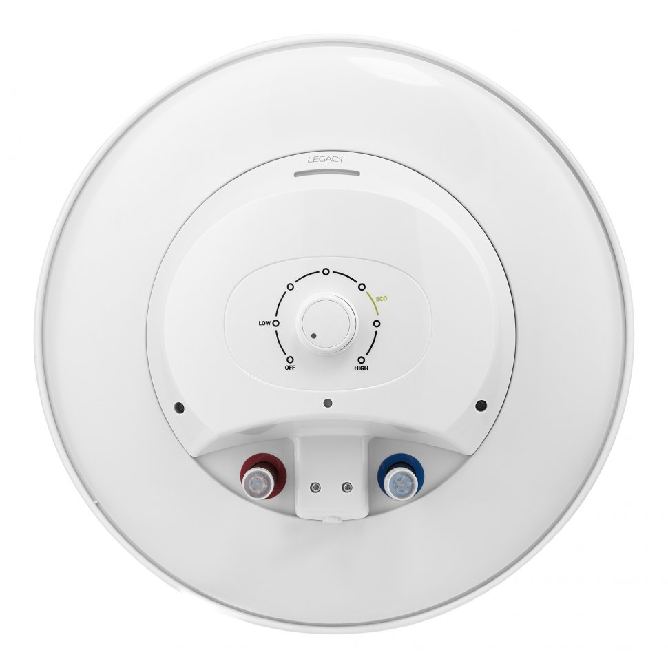 Накопительный водонагреватель Ballu BWH/S 50 Legacy