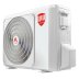 Сплит-система Royal Thermo RTS-07HN1 Siena