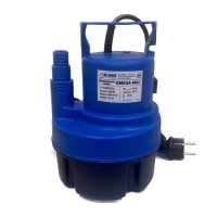 Дренажный насос Belamos Omega 40 LL 10 м.