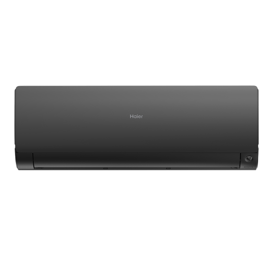 Мульти сплит-система на 3 комнаты 25+25+25 м2 Haier 2х AS25S2SF2FA-B+AS25S2SF2FA-W/3U70S2SR5FA Flexis Super Match