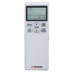 Сплит-система Mitsubishi Heavy SRK35ZSX-WFB/SRC35ZSX-W Daimond Black White