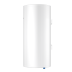 Накопительный электрический водонагреватель Thermex Lima 80 V Wi-Fi