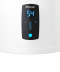 Накопительный электрический водонагреватель Thermex Lima 80 V Wi-Fi