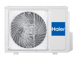 Сплит-система Haier AS25S2SJ1FA-G/1U25MECFRA Jade Inverter