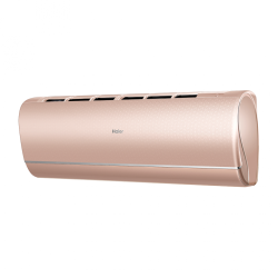 Сплит-система Haier AS25S2SJ1FA-G/1U25MECFRA Jade Inverter