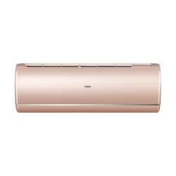 Сплит-система Haier AS25S2SJ1FA-G/1U25MECFRA Jade Inverter
