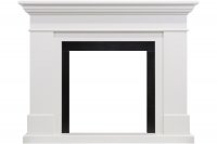 Портал Dimplex California (Sym. DF2608-EU)