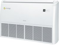 Напольно-потолочная сплит-система AUX ALCF-H24/4R1B (v2)/AL-H24/4R1B(U) (v2)