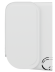 Сплит-система Funai RAC-SG35HP.D02/S/RAC-SG35HP.D02/U Shogun