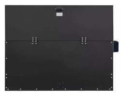 Приточно-вытяжная установка для бассейнов TURKOV Hydra V 2000 W