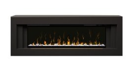 Каминокомплект Dimplex Line с очагом Ignite XLF 50