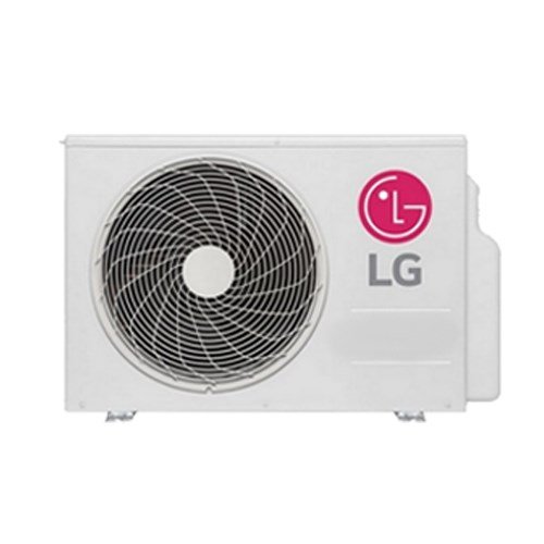 Настенная сплит-система LG PC09SQR Eco Smart