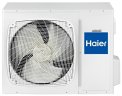 Кассетная сплит-система Haier AB105F2LR1FA/1U105F2LQ1FB