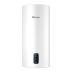 Накопительный электрический водонагреватель Thermex Lima 100 V Wi-Fi