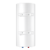 Накопительный электрический водонагреватель Thermex Lima 100 V Wi-Fi