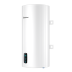 Накопительный электрический водонагреватель Thermex Lima 100 V Wi-Fi