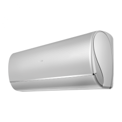 Сплит-система Haier AS25S2SJ1FA-S/1U25MECFRA Jade Inverter