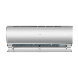 Сплит-система Haier AS25S2SJ1FA-S/1U25MECFRA Jade Inverter