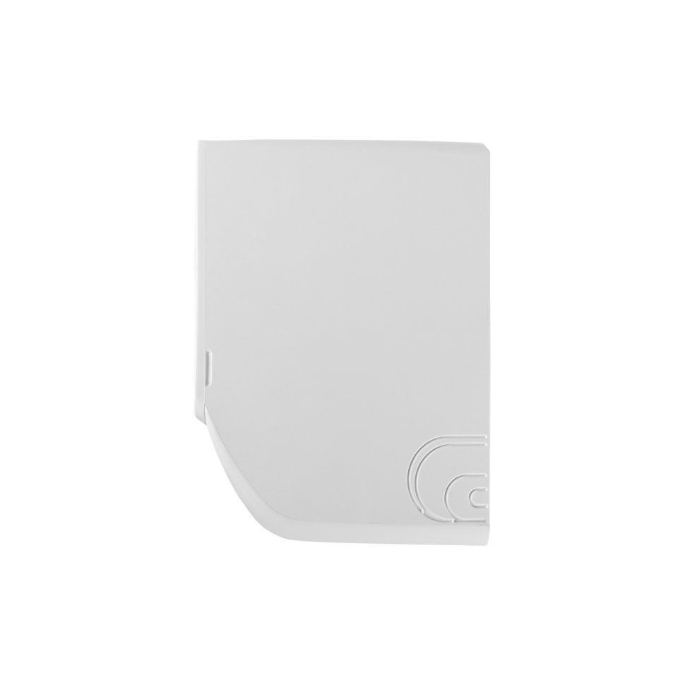 Сплит-система Ballu BSOI-24HN8 Odyssey DС Inverter