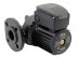 Циркуляционный насос Zota Ring Pro 65-90SF 380V