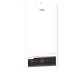 Настенный газовый котел Haier ProLine 2.14 Ti