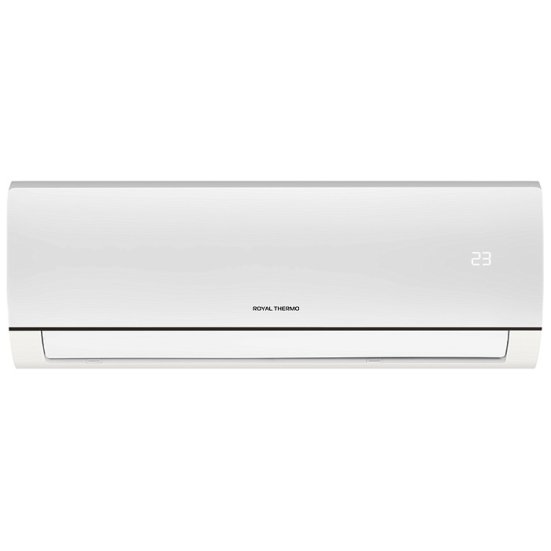 Сплит-система Royal Thermo RTS-12HN1 Siena