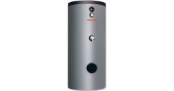 Электрический бойлер Sunsystem SEL 500