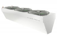 Тепловая завеса Volcano WING PRO W150 R2 EC