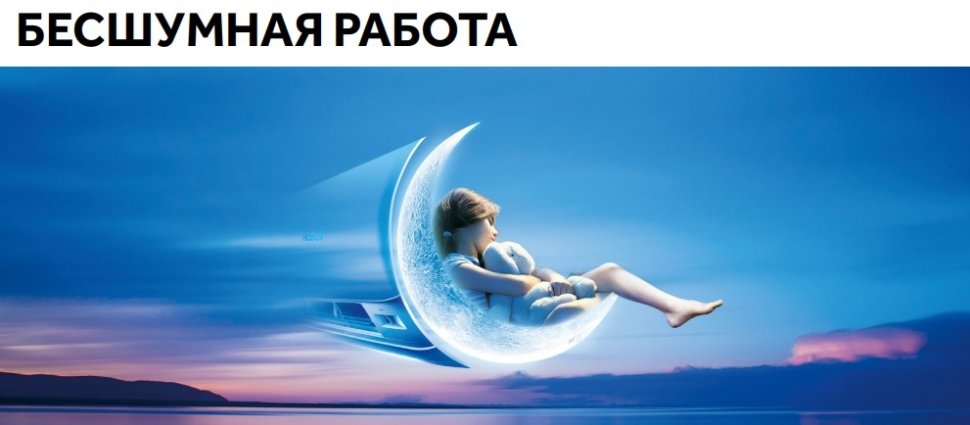 Настенная сплит-система Haier AS20HSL1HRA-W/1U20HSL1FRA Spirit DC Inverter