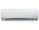 Настенная сплит-система Panasonic CS-E12RKDW/CU-2E18PBD Deluxe Inverter