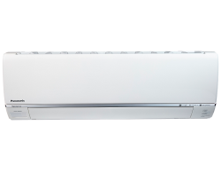 Настенная сплит-система Panasonic CS-E12RKDW/CU-2E18PBD Deluxe Inverter