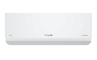 Сплит-система Energolux SAS09IL1-AI/SAU09IL1-AI Nyon DC Inverter