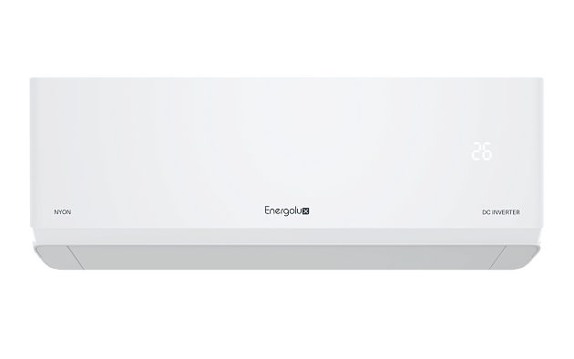 Сплит-система Energolux SAS09IL1-AI/SAU09IL1-AI Nyon DC Inverter