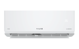 Сплит-система Energolux SAS09IL1-AI/SAU09IL1-AI Nyon DC Inverter
