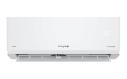 Сплит-система Energolux SAS09IL1-AI/SAU09IL1-AI Nyon DC Inverter