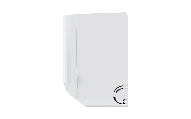 Сплит-система Energolux SAS09IL1-AI/SAU09IL1-AI Nyon DC Inverter