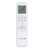 Сплит-система Energolux SAS09IL1-AI/SAU09IL1-AI Nyon DC Inverter