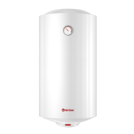 Накопительный электрический водонагреватель Thermex Circle 50 V Slim