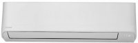 Внутренний блок мульти сплит-системы Toshiba RAS-B10J2KVG-E