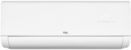 Сплит-система TCL TAC-TPL18INV/R VoxIN