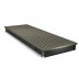 Внутрипольный конвектор Royal Thermo Atrium 75/400/900-DG-U-DB