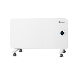 Электрический конвектор Thermex Frame 1500E