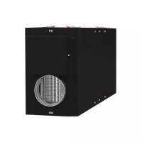 Приточная установка TURKOV i-Vent 500 E