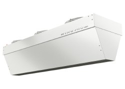 Тепловая завеса Volcano WING PRO W200 R2 EC